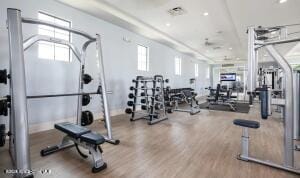 9953 Alister Dr, Melbourne, FL 32940 - photo 24