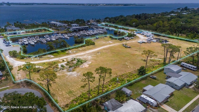 1295 S Banana River Dr, Merritt Island, FL 32952 - photo 7