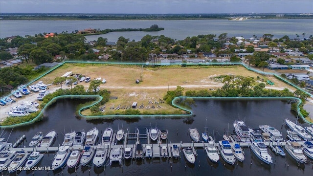 1295 S Banana River Dr, Merritt Island, FL 32952 - photo 12