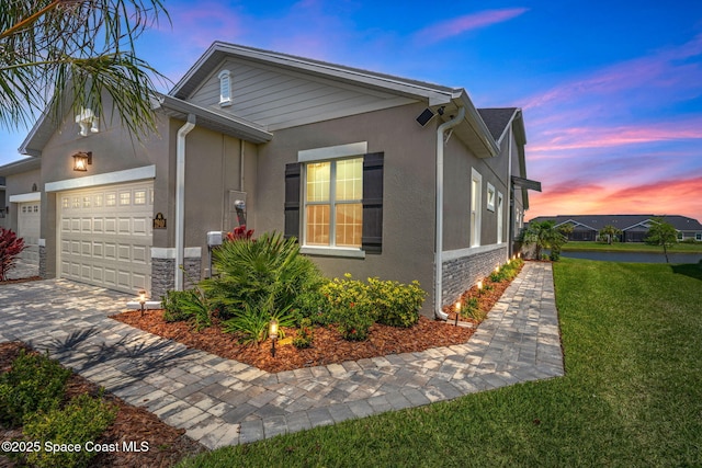 2940 Avalonia Dr, Melbourne, FL 32940 - photo 1