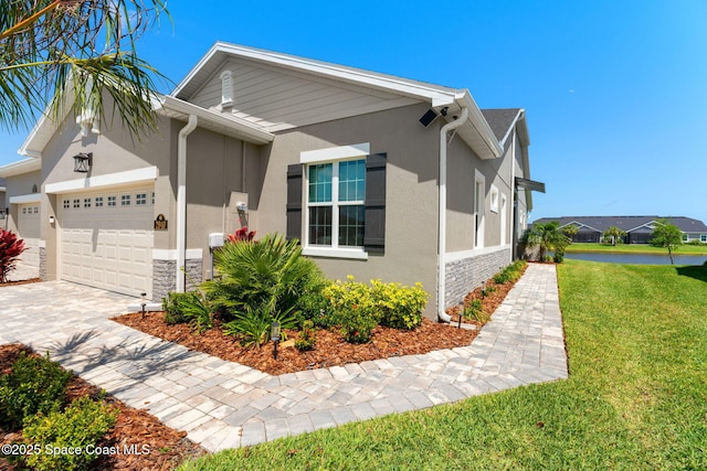 2940 Avalonia Dr, Melbourne, FL 32940 - photo 2