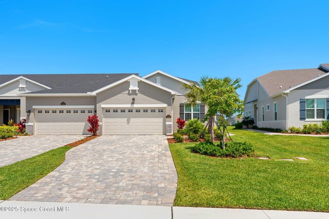 2940 Avalonia Dr, Melbourne, FL 32940 - photo 3
