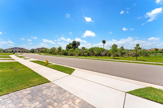 2940 Avalonia Dr, Melbourne, FL 32940 - photo 4