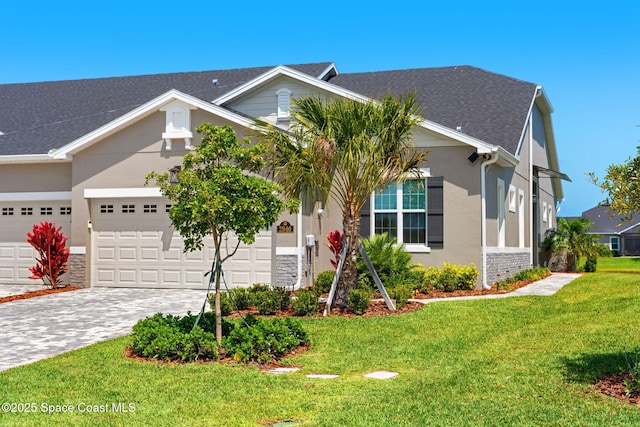 2940 Avalonia Dr, Melbourne, FL 32940 - photo 5