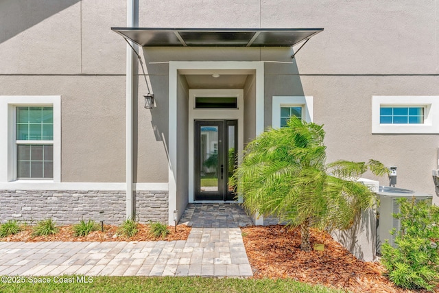2940 Avalonia Dr, Melbourne, FL 32940 - photo 6