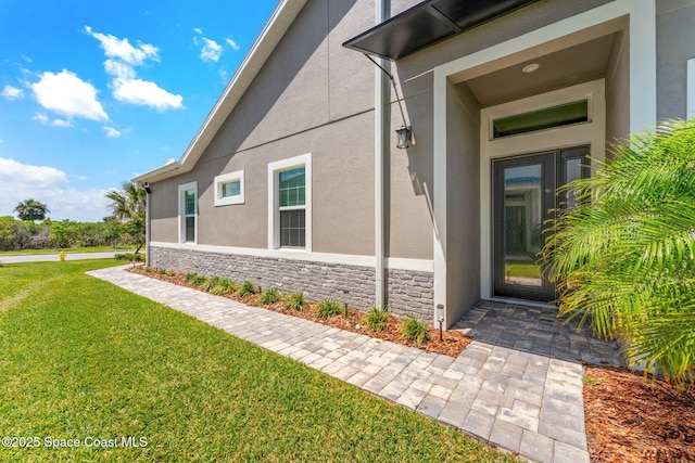 2940 Avalonia Dr, Melbourne, FL 32940 - photo 7