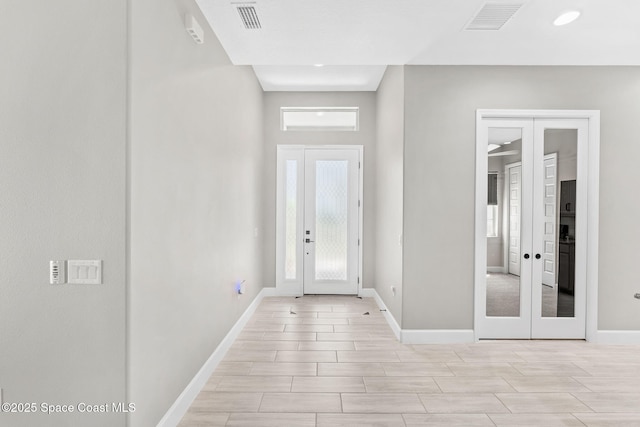 2940 Avalonia Dr, Melbourne, FL 32940 - photo 8