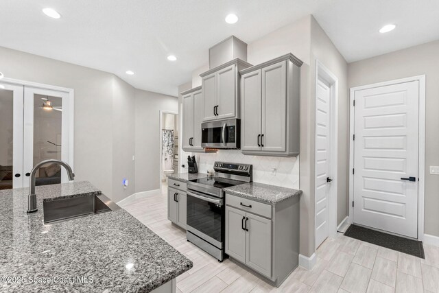 2940 Avalonia Dr, Melbourne, FL 32940 - photo 11
