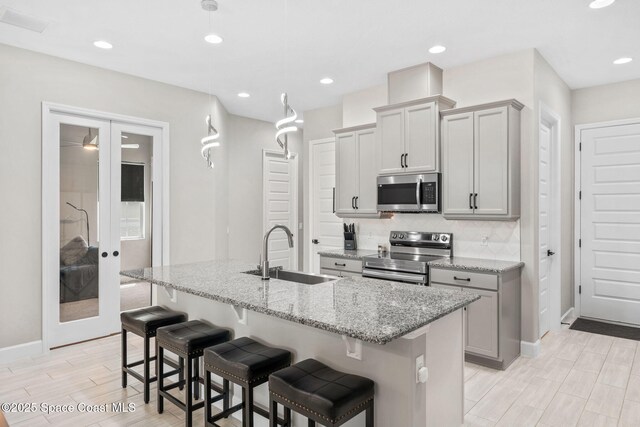 2940 Avalonia Dr, Melbourne, FL 32940 - photo 9