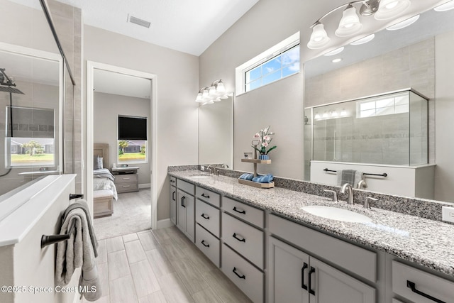 2940 Avalonia Dr, Melbourne, FL 32940 - photo 25
