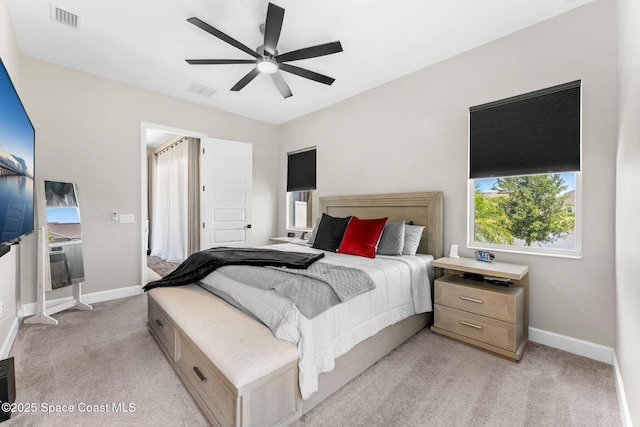 2940 Avalonia Dr, Melbourne, FL 32940 - photo 24