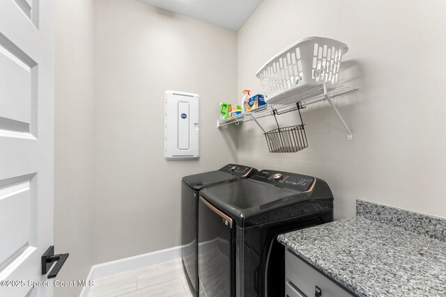2940 Avalonia Dr, Melbourne, FL 32940 - photo 35