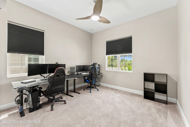 2940 Avalonia Dr, Melbourne, FL 32940 - photo 27