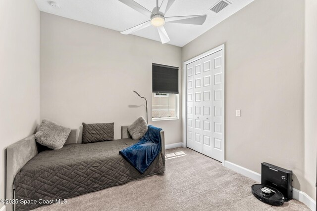 2940 Avalonia Dr, Melbourne, FL 32940 - photo 29
