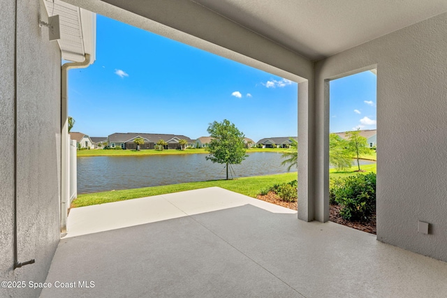 2940 Avalonia Dr, Melbourne, FL 32940 - photo 30