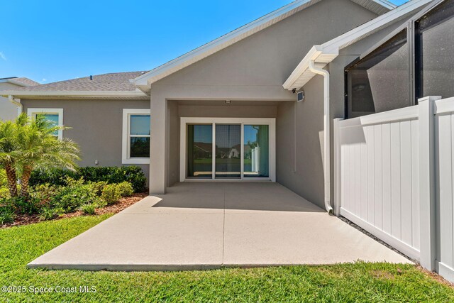 2940 Avalonia Dr, Melbourne, FL 32940 - photo 31