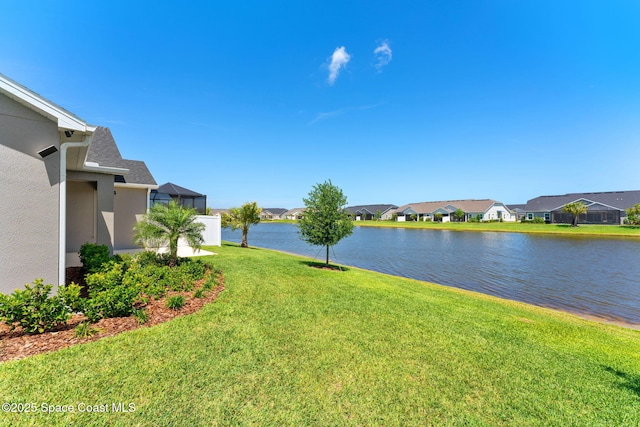 2940 Avalonia Dr, Melbourne, FL 32940 - photo 32