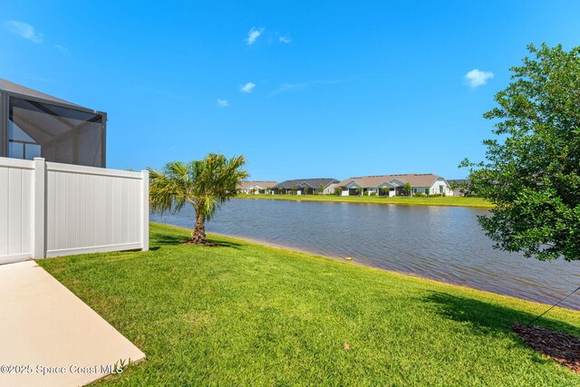 2940 Avalonia Dr, Melbourne, FL 32940 - photo 33
