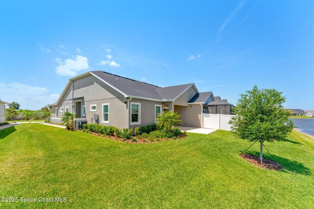2940 Avalonia Dr, Melbourne, FL 32940 - photo 34