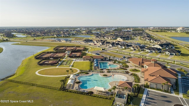 2940 Avalonia Dr, Melbourne, FL 32940 - photo 38