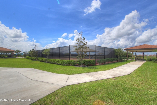 2940 Avalonia Dr, Melbourne, FL 32940 - photo 41