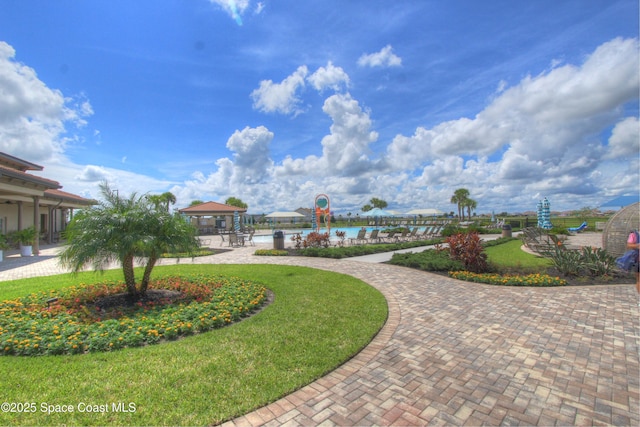 2940 Avalonia Dr, Melbourne, FL 32940 - photo 43