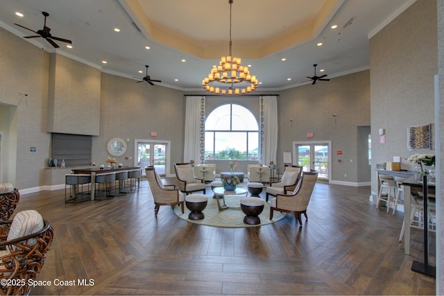 2940 Avalonia Dr, Melbourne, FL 32940 - photo 45