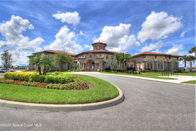 2940 Avalonia Dr, Melbourne, FL 32940 - photo 37