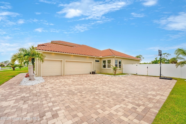 3887 Province Dr, Melbourne, FL 32934 - photo 32