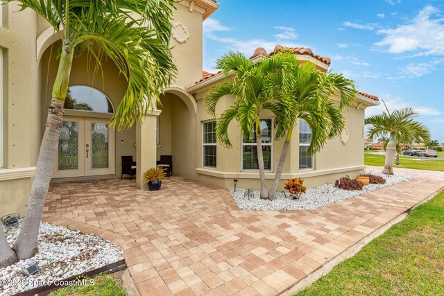 3887 Province Dr, Melbourne, FL 32934 - photo 4
