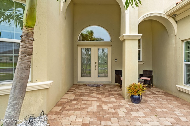 3887 Province Dr, Melbourne, FL 32934 - photo 31