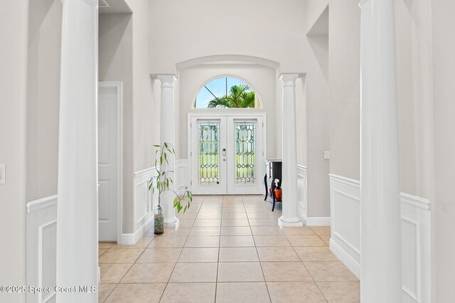 3887 Province Dr, Melbourne, FL 32934 - photo 5