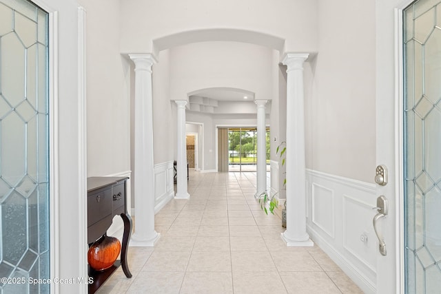 3887 Province Dr, Melbourne, FL 32934 - photo 6