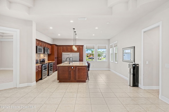 3887 Province Dr, Melbourne, FL 32934 - photo 10