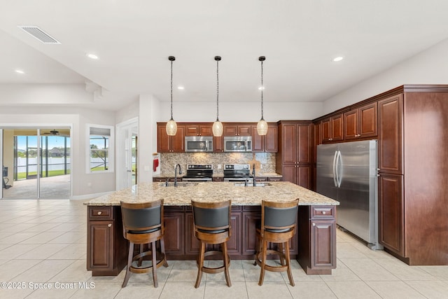 3887 Province Dr, Melbourne, FL 32934 - photo 8