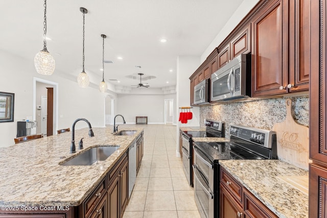 3887 Province Dr, Melbourne, FL 32934 - photo 9