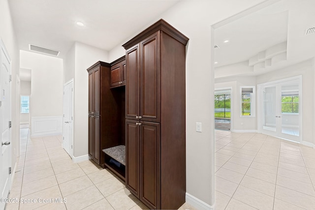 3887 Province Dr, Melbourne, FL 32934 - photo 20