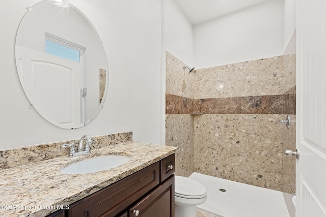 3887 Province Dr, Melbourne, FL 32934 - photo 21