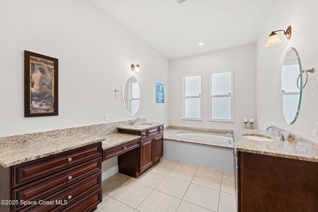 3887 Province Dr, Melbourne, FL 32934 - photo 13