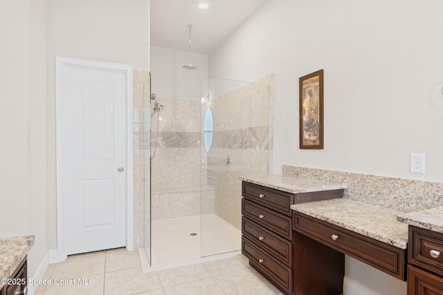 3887 Province Dr, Melbourne, FL 32934 - photo 14