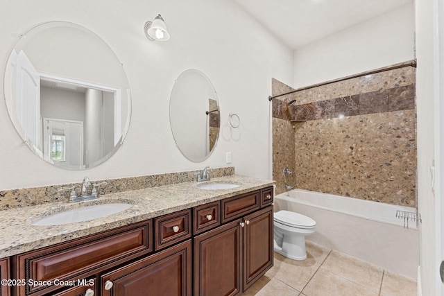 3887 Province Dr, Melbourne, FL 32934 - photo 16
