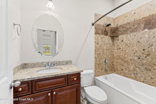 3887 Province Dr, Melbourne, FL 32934 - photo 19