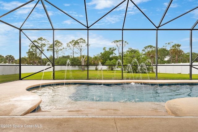 3887 Province Dr, Melbourne, FL 32934 - photo 22
