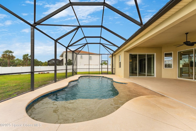 3887 Province Dr, Melbourne, FL 32934 - photo 24
