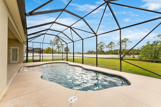 3887 Province Dr, Melbourne, FL 32934 - photo 25