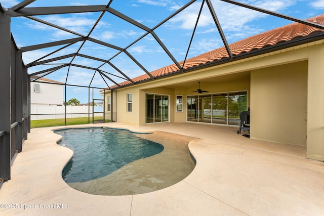 3887 Province Dr, Melbourne, FL 32934 - photo 26