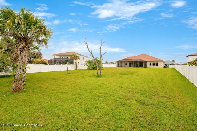 3887 Province Dr, Melbourne, FL 32934 - photo 28