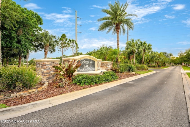 3887 Province Dr, Melbourne, FL 32934 - photo 35