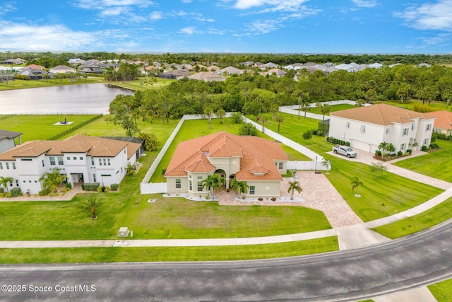 3887 Province Dr, Melbourne, FL 32934 - photo 2