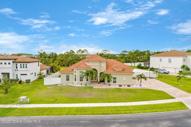3887 Province Dr, Melbourne, FL 32934 - photo 30